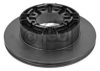 FEBI BILSTEIN 17349 Brake Disc